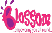 Blossom Psychotherapy Services